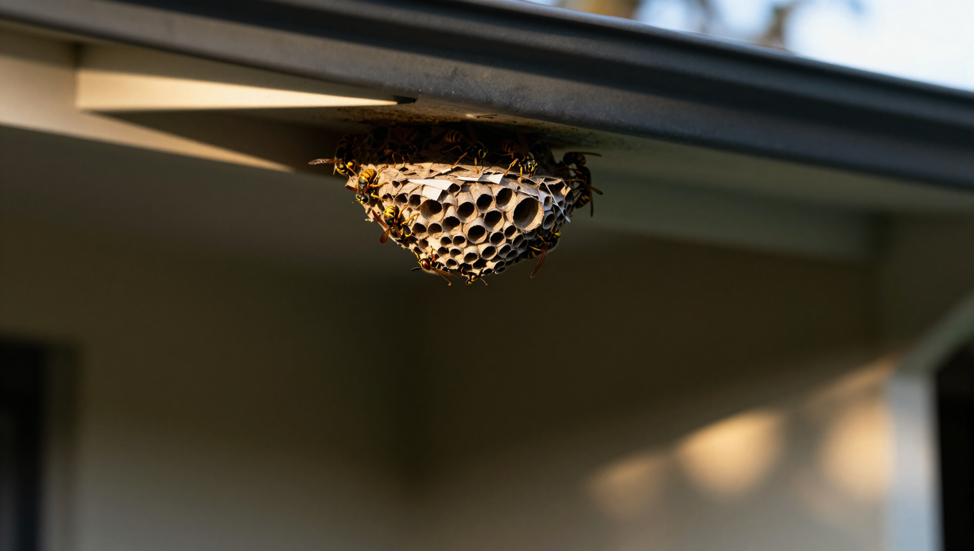 Bees and Wasp Removal in Grose Vale