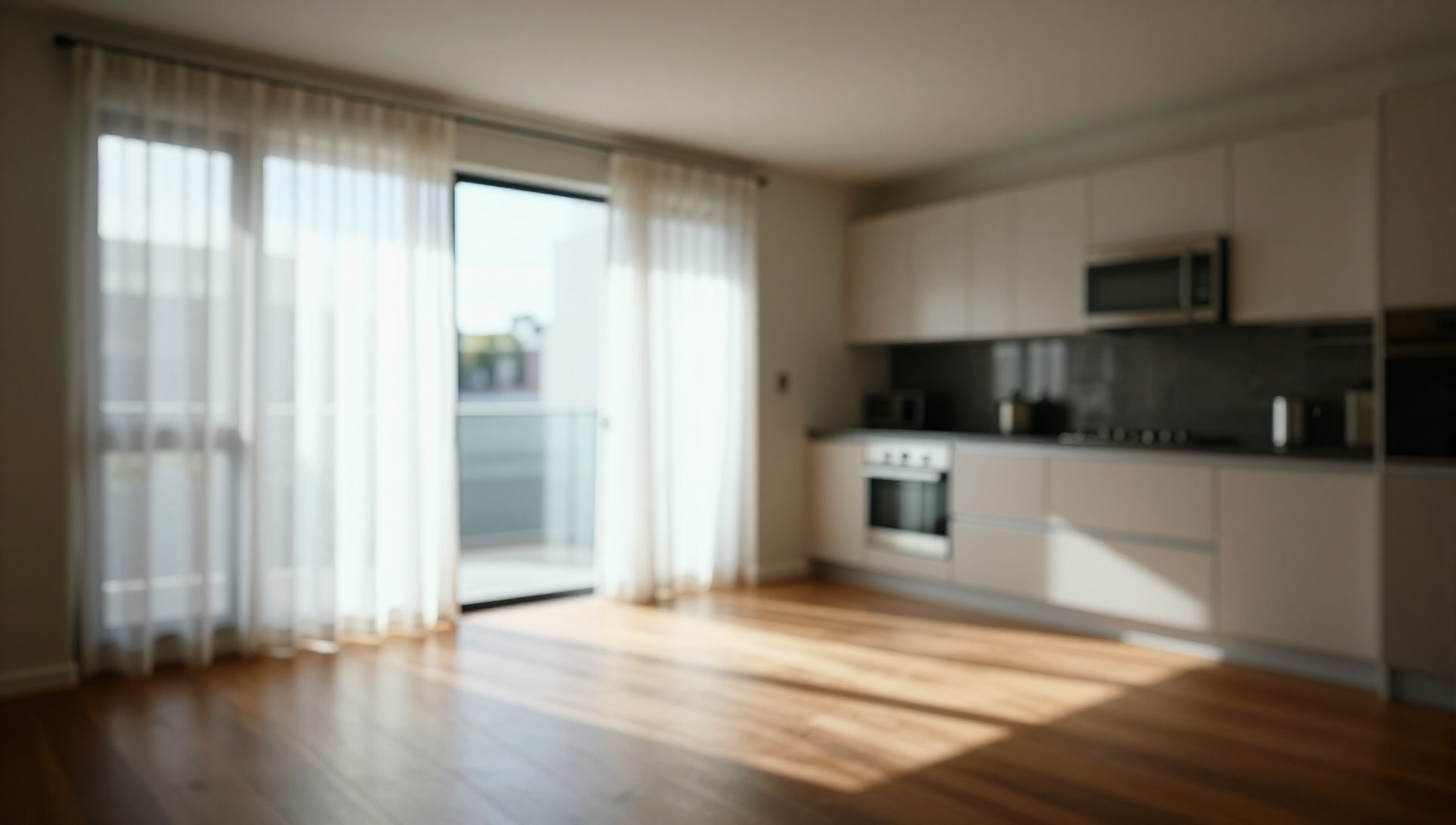 End of lease pest control in Grose Vale