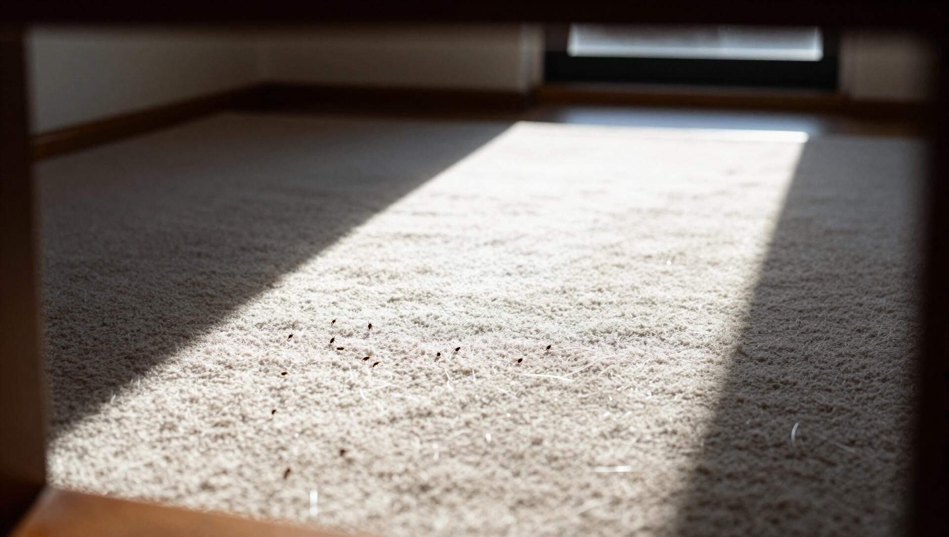 Fleas and Ticks Removal in Grose Vale