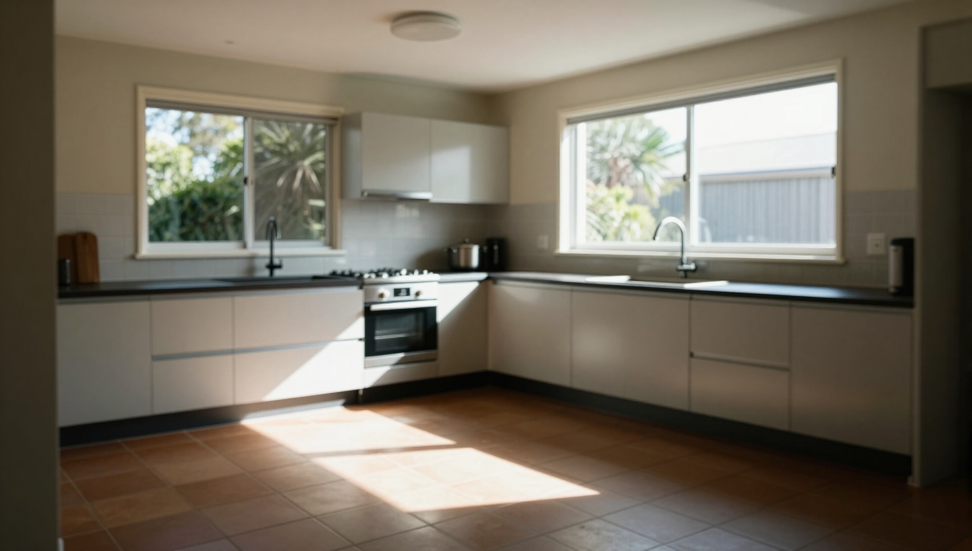 General Pest Control in Grose Vale